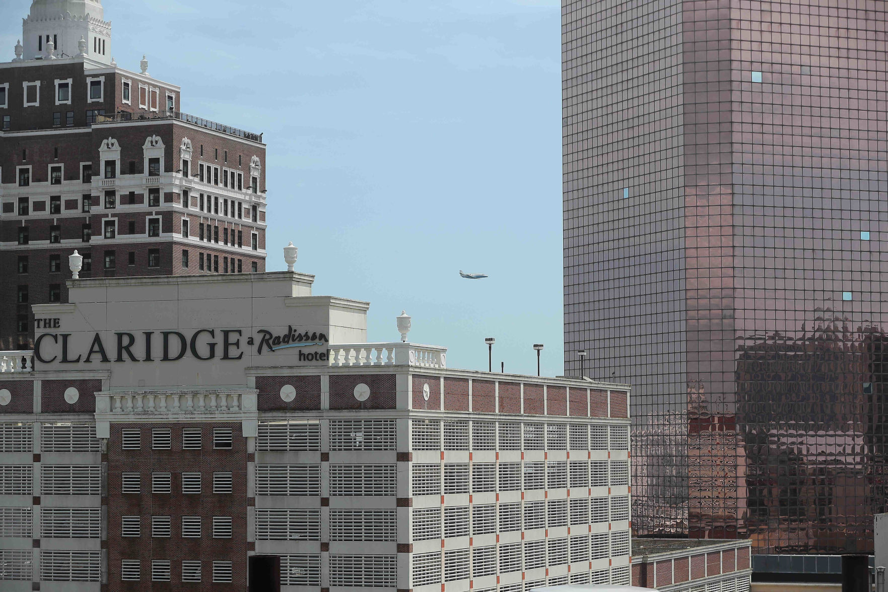 2019 Atlantic City Airshow